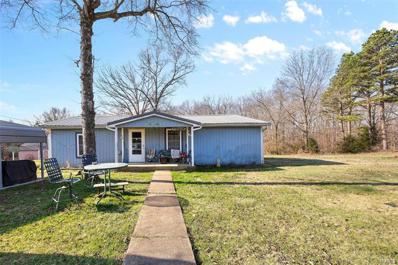 10087 Prior Road, Mineral Point, MO 63660 - #: 24014539