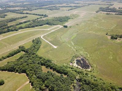 Lot #7 Billets Landing Place, Perry, MO 63462 - #: 24016013