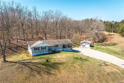 4456 Highway F, Marquand, MO 63655 - #: 24016481