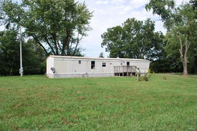 23191 State Highway 25, Bloomfield, MO 63825 - #: 24016932