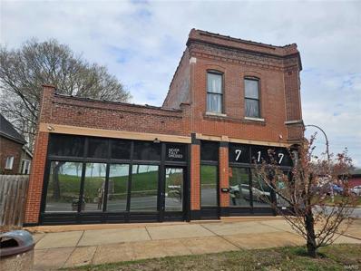 5601 S Broadway, St Louis, MO 63111 - MLS#: 24019600