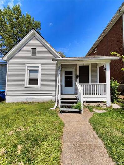 6725 Schofield Place, St Louis, MO 63133 - #: 24024359