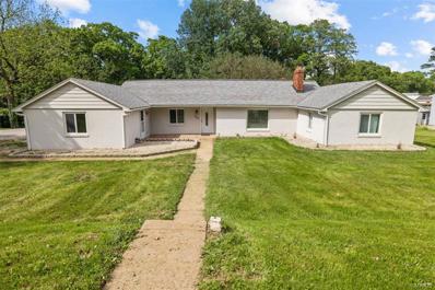 867 Lincoln Drive, Imperial, MO 63052 - #: 24027033