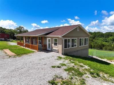 4687 Hwy 61, Bloomsdale, MO 63627 - MLS#: 24032965