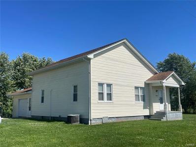 17440 Route 127, Carlyle, IL 62231 - #: 24035663