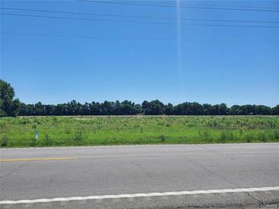 0 W Highway 62, Charleston, MO 63834 - MLS#: 24035972