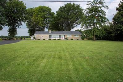 1601 Main St N, Sikeston, MO 63801 - MLS#: 24038257