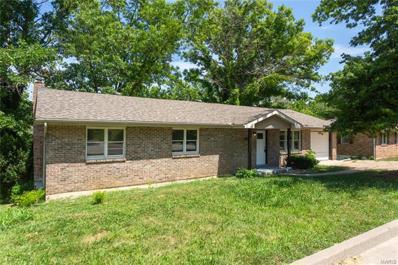 314 Gateway Drive, Jefferson City, MO 65109 - MLS#: 24039444