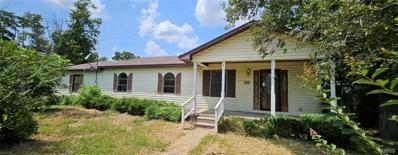 402 W Beech Street, Bertrand, MO 63823 - MLS#: 24046085