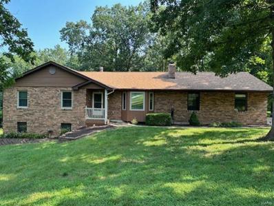 410 Westview Estates Drive, Union, MO 63084 - #: 24046861