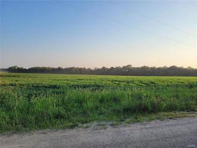 0 Hwy Dd (15+\/- Ac) Tract C, Bellflower, MO 63333 - MLS#: 24048860