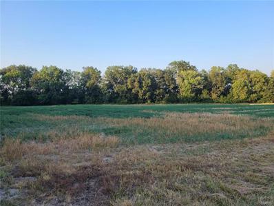 0 Hwy Dd (5+\/- Ac) Tract D, Bellflower, MO 63333 - MLS#: 24048862