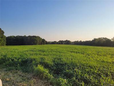 0 Hwy Dd (85.69+\/- Ac) Tract E, Bellflower, MO 63333 - MLS#: 24048866