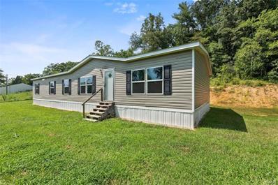 3946 County Road 532, Jackson, MO 63755 - MLS#: 24049413