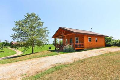 276 Peckew Trail, Jackson, MO 63755 - #: 24050657