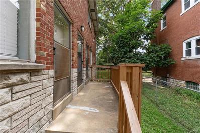 218 Bellerive Boulevard, St Louis, MO 63111 - MLS#: 24053328