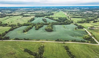 0 Newland Tract 1 Road, Unincorporated, MO 63561 - MLS#: 24054065