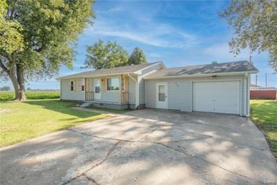 118 Ash Rd, Portageville, MO 63873 - MLS#: 24054756