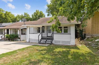 7228 Page Avenue, St Louis, MO 63133 - MLS#: 24055810