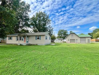 207 S Russell Street, Oran, MO 63771 - MLS#: 24061361