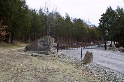 1 Misty Ridge (lot 4), Eureka, MO 63025 - #: 24061763