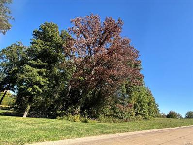 5678 Dalhousie Drive, Cape Girardeau, MO 63701 - MLS#: 24063555