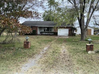 438 State Highway 77, Charleston, MO 63834 - MLS#: 24070334