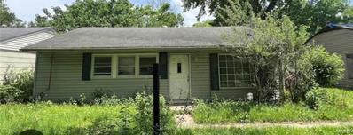 30 Delores Drive, East St Louis, IL 62206 - MLS#: 24071756