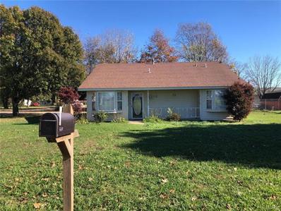 610 Medler, Bernie, MO 63822 - MLS#: 24072708