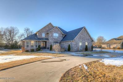 1635 Devin Drive, Carthage, MO 64836 - MLS#: 220728