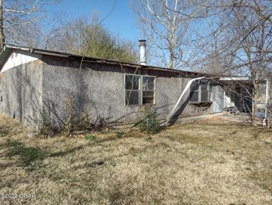 112 S Main Street, Purcell, MO 64857 - #: 221252