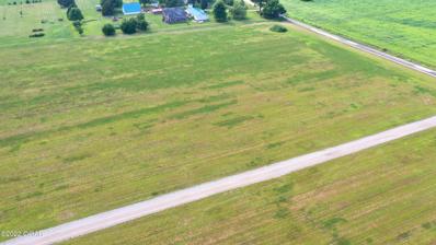 Lot 1 Lawrence 2160, Mount Vernon, MO 65712 - #: 221855