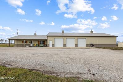 9107 NW State Route 52, Amoret, MO 64722 - #: 236330