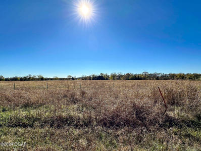 Meade Road, Erie, KS 66733 - MLS#: 245977