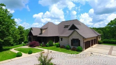 10062 County Road 9030, West Plains, MO 65775 - #: 60204122