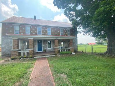 29105 Highway Hh, Fairview, MO 64842 - #: 60208209