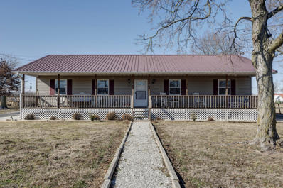 307 N Linebarger Street, Fairview, MO 64842 - #: 60209145