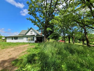 2663 County Road 338, Koshkonong, MO 65692 - MLS#: 60219139