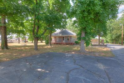 1699 W Fairview Avenue, Carthage, MO 64836 - MLS#: 60223317