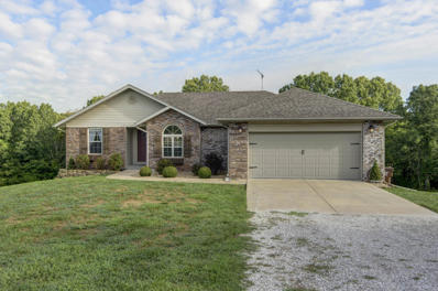 200 Bear Cub Court, Highlandville, MO 65669 - MLS#: 60227076