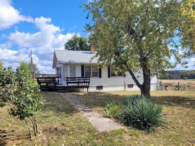 24155 Highway Aa, Edwards, MO 65326 - MLS#: 60230115