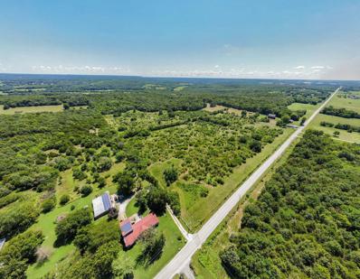 N Farm Road 105, Willard, MO 65781 - #: 60249492