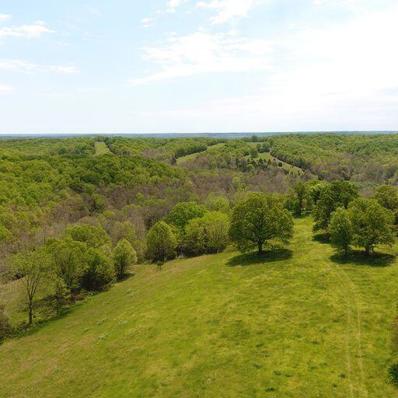 Farm Road 2080, Aurora, MO 65605 - MLS#: 60251570