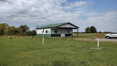 19321 Western, Marionville, MO 65705 - MLS#: 60252366