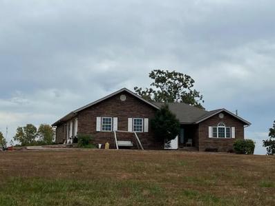 9940 D Highway, Thornfield, MO 65762 - #: 60255009