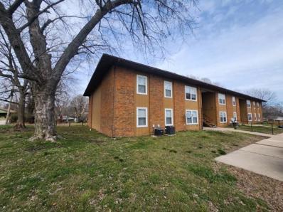 416 S Main, Willard, MO 65781 - #: 60256435