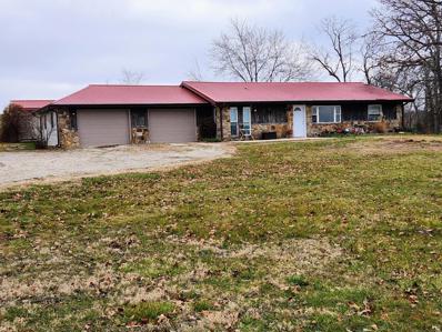 14562 State Route Yy, Bakersfield, MO 65609 - #: 60258992