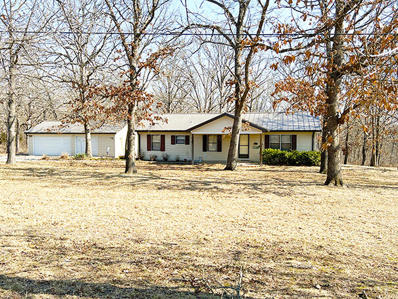 21656 County Road 232l, Hermitage, MO 65668 - #: 60261797