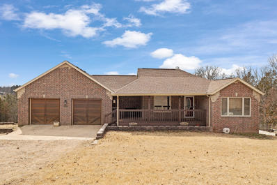 241 Bertie Day Road, Forsyth, MO 65653 - #: 60261803