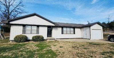 43 State Hwy O, Bakersfield, MO 65609 - #: 60262199